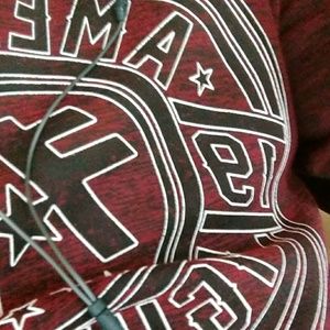 Meet your Posher, Rumaldo